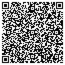 QR code with Juan M Silva contacts