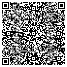 QR code with Fermin B Salvani DDS contacts