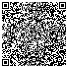 QR code with Kab Quality Custom Paintworks contacts