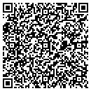 QR code with Pricegrabber Com contacts