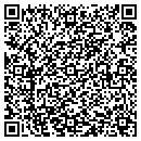 QR code with Stitchtime contacts