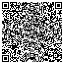 QR code with Chicken & Seafood Shop contacts