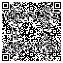 QR code with Fresh As A Daisy contacts