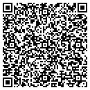 QR code with Watson Orchards Dba contacts