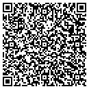 QR code with Kenneth Roby contacts
