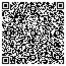 QR code with Daigrepont Moving Houling contacts