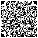 QR code with Saugerties Fire District contacts