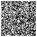 QR code with Leatrice J Williams contacts