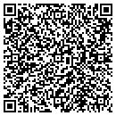 QR code with Unique A-Peel contacts