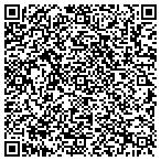 QR code with Environmental & Energy Solutions Inc contacts