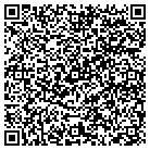 QR code with Orchard View Development contacts