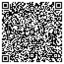 QR code with You Name It LLC contacts