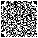 QR code with Troubled Waters contacts
