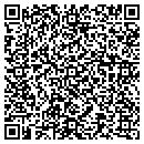 QR code with Stone Ridge Fire CO contacts