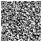 QR code with Redlands Test Only contacts