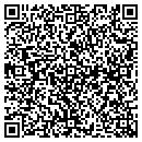 QR code with Pick Your Own Fruits Info contacts