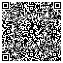QR code with Peter F Mastan MD contacts
