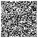 QR code with Rene's Smog & Tune Up contacts
