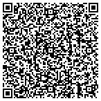 QR code with The Orchards Of East Lyme Development Inc contacts