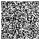 QR code with Safety-Kleen Systems contacts