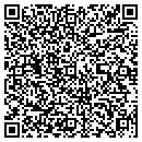 QR code with Rev Group Inc contacts