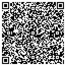 QR code with Borden Manufacturing contacts