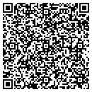 QR code with Gooz's Emblems contacts