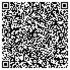 QR code with Cox Brothers Construction contacts