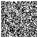 QR code with Michaelangelo's Painting contacts