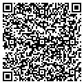 QR code with R F G Oil Inc contacts