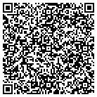 QR code with Advanced Product Technologies contacts