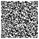 QR code with Buffalo Fire Department Repair Shop contacts