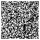 QR code with Complete Solutions contacts