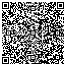 QR code with Sepideh Pejham DDS contacts