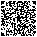 QR code with Mike Barnes contacts
