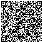 QR code with Cleveland Hill Fire District contacts