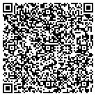 QR code with Davidson Transport contacts
