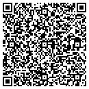 QR code with East Seneca Fire Hall contacts