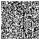 QR code with Adams Distributing contacts