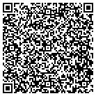 QR code with Mudd Puddle Creations contacts