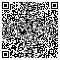 QR code with Grave Brother contacts