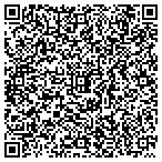 QR code with Erie County Volunteer Fire Police Association contacts