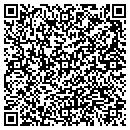 QR code with Teknor Apex CO contacts