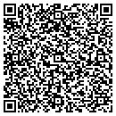 QR code with Nielsen Custom Finishes I contacts