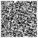 QR code with Kenilworth Fire CO contacts