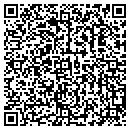 QR code with Usf Process Water contacts