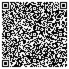 QR code with Orcus Fire Protection LLC contacts