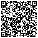 QR code with Hugh C Jones Jr contacts