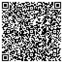 QR code with Hardware Express contacts