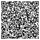 QR code with Reserve Fire Company contacts